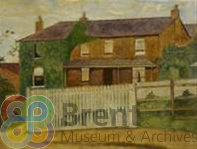 TH\CT\Museum catalogue\2D objects\2010_88_th.jpg; 2010.88; ;